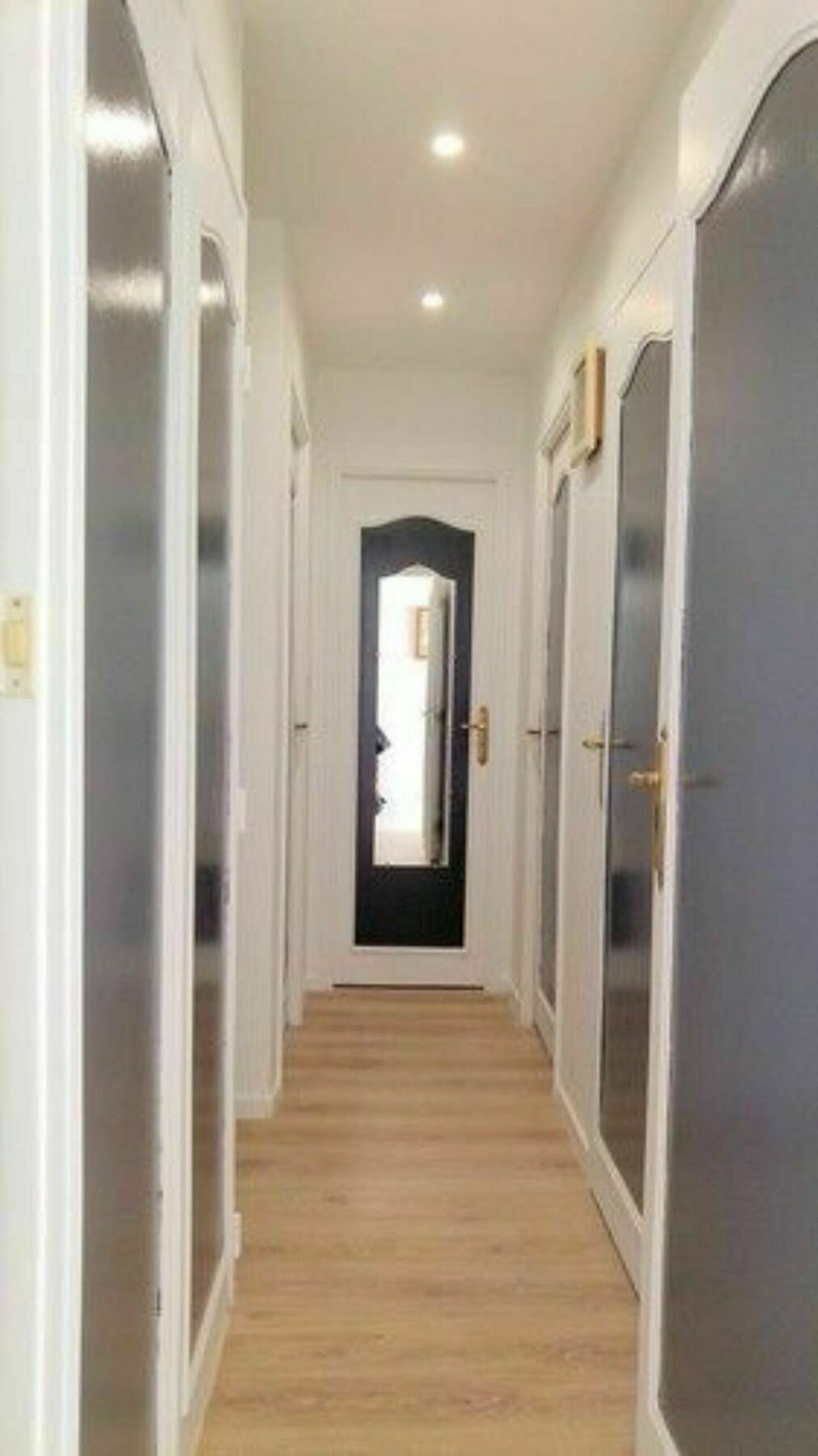 Appartement T3 Lumineux Et Tout Confort De 72 M2 Avec Parking Privatif لا روشيل المظهر الخارجي الصورة